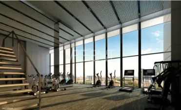 รูปที่ 4