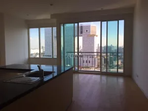 ขายคอนโดมิเนียม วินด์ รัชโยธิน  79 sq.m, 2 ห้องนอน