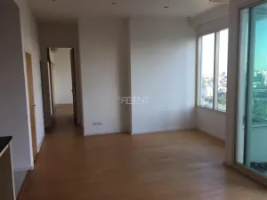 รูปที่ 2