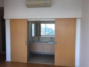 รูปที่ 3