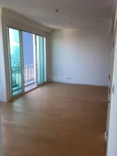 รูปที่ 4