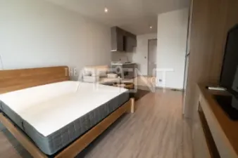 รูปที่ 4