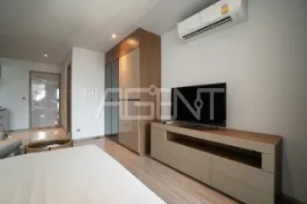 รูปที่ 5