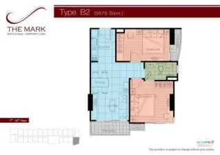 รูปที่ 4