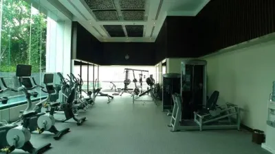 รูปที่ 3