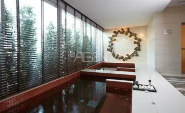 รูปที่ 5