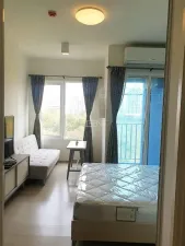 รูปที่ 2