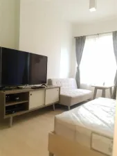 รูปที่ 3