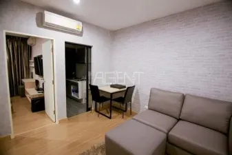 รูปที่ 2