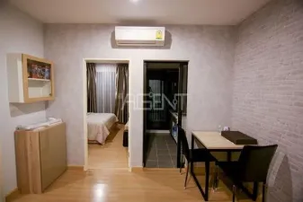 รูปที่ 3