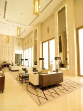 รูปที่ 5