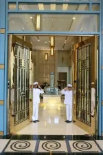 รูปที่ 2