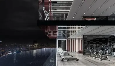 รูปที่ 2