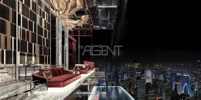 รูปที่ 3