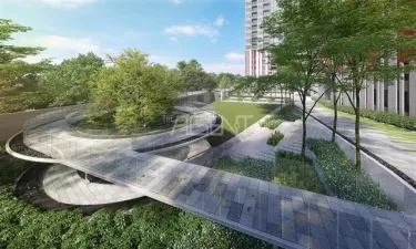 รูปที่ 4