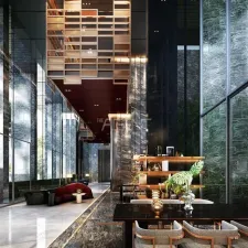 รูปที่ 5