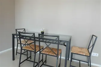 รูปที่ 2