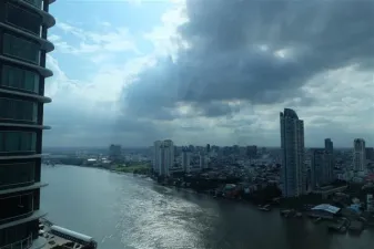 รูปที่ 3