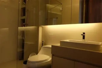 รูปที่ 4