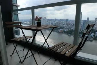 รูปที่ 5