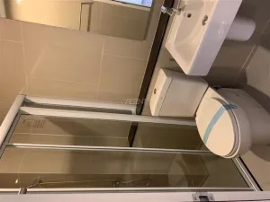 รูปที่ 3