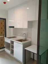 รูปที่ 4