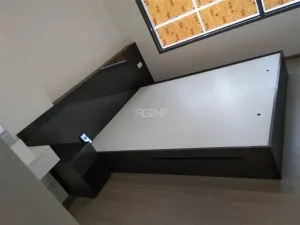 รูปที่ 5