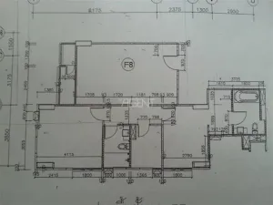 รูปที่ 3