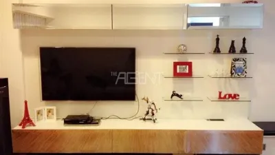 รูปที่ 5