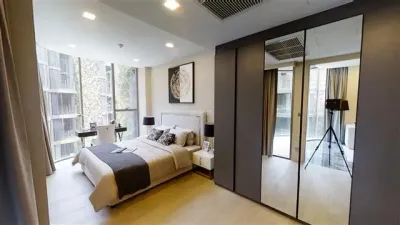 รูปที่ 2