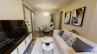 รูปที่ 3