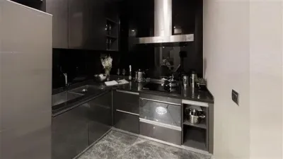 รูปที่ 4