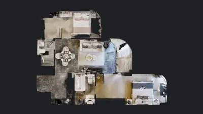 รูปที่ 5