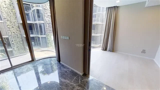 ขายคอนโดมิเนียม แอชตัน เรสซิเดนท์ 41  68.26 sq.m, 2 ห้องนอน