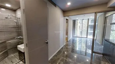 รูปที่ 2