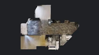 รูปที่ 3