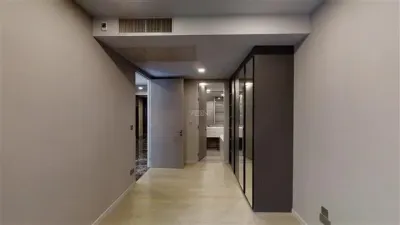 รูปที่ 4