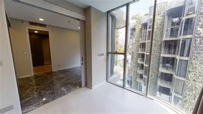 รูปที่ 5