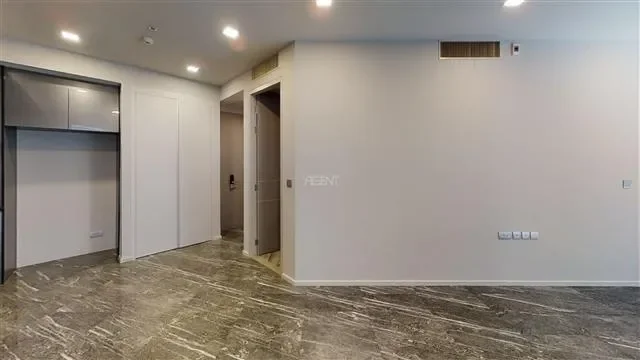 ขายคอนโดมิเนียม แอชตัน เรสซิเดนท์ 41  75.01 sq.m, 2 ห้องนอน