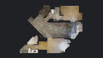 รูปที่ 3