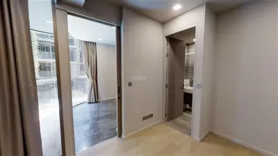 รูปที่ 4