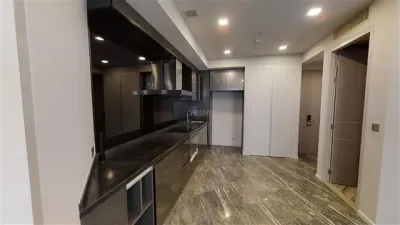 รูปที่ 5