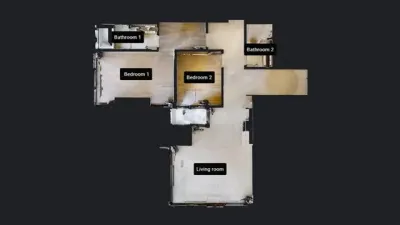 รูปที่ 2