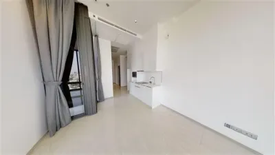 รูปที่ 3