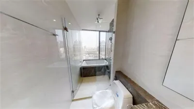 รูปที่ 4