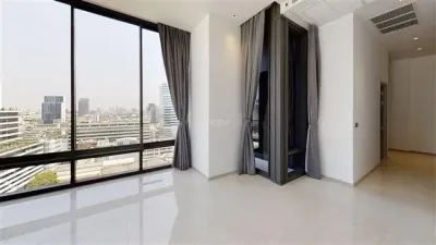 รูปที่ 5