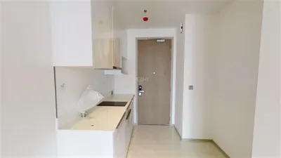 รูปที่ 3