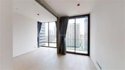 รูปที่ 4