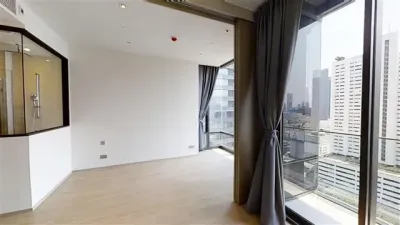 รูปที่ 5