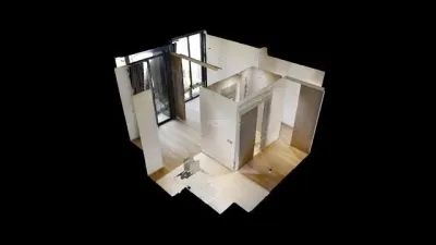 ขายคอนโดมิเนียม แอชตัน สีลม  31.96 sq.m, 1 ห้องนอน